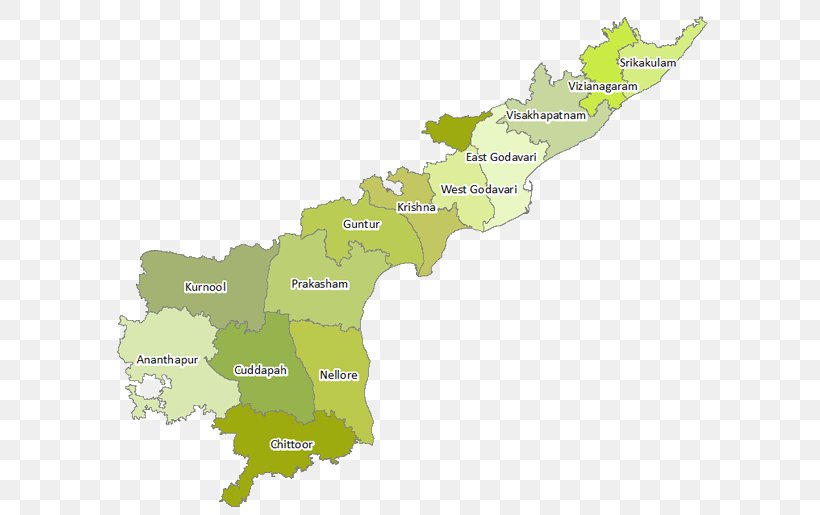 Telangana Andhra Pradesh Legislature Vizianagaram District Andhra Pradesh Legislative Assembly Election, 2019 Government Of Andhra Pradesh, PNG, 600x515px, Telangana, Andhra Pradesh, Andhra Pradesh Legislative Assembly, Andhra Pradesh Legislature, Area Download Free