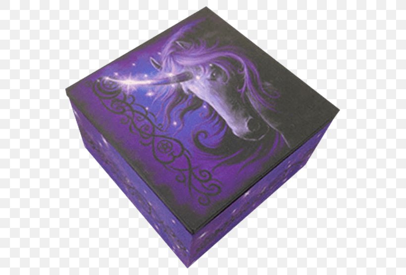 The Dragon Keep Unicorn Glass Legendary Creature Purple, PNG, 555x555px, Unicorn, Bronze, Button, Cabochon, Chain Download Free