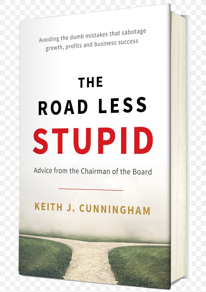 The Road Less Stupid: Advice From The Chairman Of The Board Amazon.com Audible Book The Financial Planning Puzzle: Fitting Your Pieces Together To Create Financial Freedom, PNG, 736x1163px, 2017, Amazoncom, Amazon Kindle, Audible, Audiobook Download Free