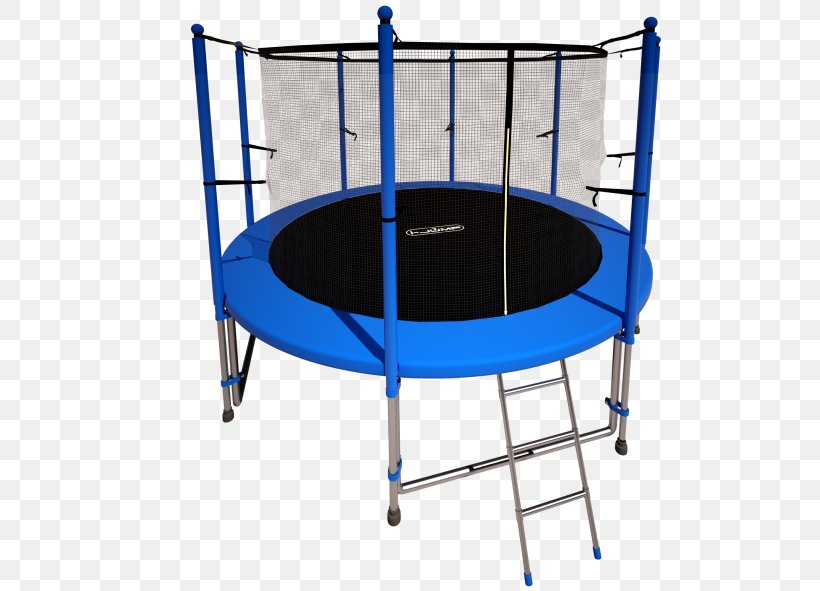 Trampoline Батутно-Акробатический Центр I-JUMP Treadmill Exercise Machine Physical Fitness, PNG, 600x591px, Trampoline, Aerobic Exercise, Chair, Discounts And Allowances, Elliptical Trainers Download Free