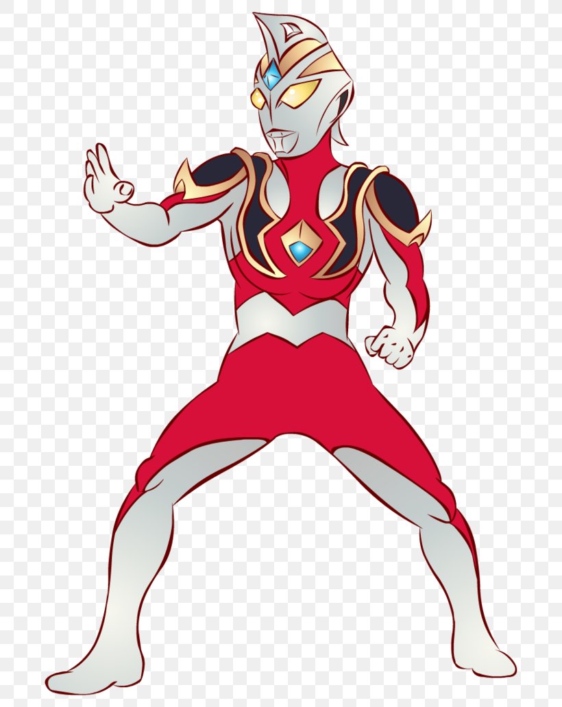 Ultra Seven Ultraman Zero Gomora Ultra Series, PNG, 774x1032px, Ultra Seven, Clothing, Costume, Costume Design, Deviantart Download Free