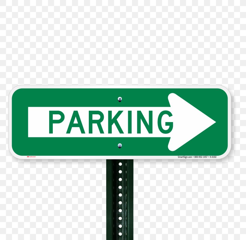 Valet Parking Car Park Sign Arrow, PNG, 800x800px, Parking, Area, Brand, Building, Car Park Download Free