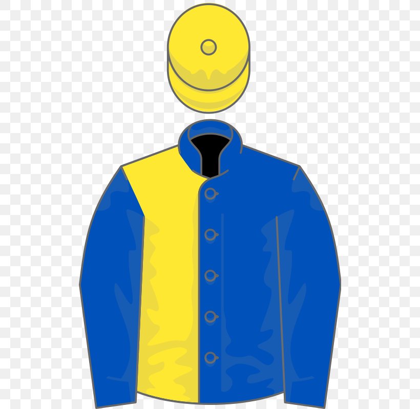 Wikipedia T-shirt Charlottown Wikimedia Foundation Horse Racing, PNG, 512x799px, Wikipedia, Blue, Clothing, Diagram, Drawing Download Free