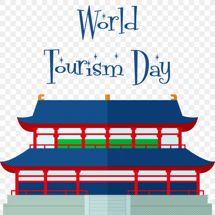 World Tourism Day Travel, PNG, 2999x2999px, World Tourism Day, Architecture, Geometry, Line, Mathematics Download Free