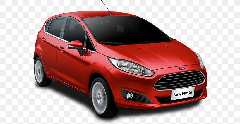2011 Ford Fiesta 2014 Ford Fiesta Car Ford Ka, PNG, 597x424px, 2011 Ford Fiesta, 2014 Ford Fiesta, Ford, Automotive Design, Automotive Exterior Download Free