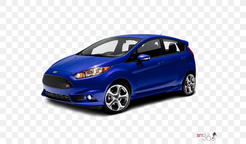 2014 Ford Fiesta ST Hatchback Compact Car 2015 Ford Fiesta, PNG, 640x480px, 2014 Ford Fiesta, 2015 Ford Fiesta, Ford, Automotive Design, Automotive Exterior Download Free