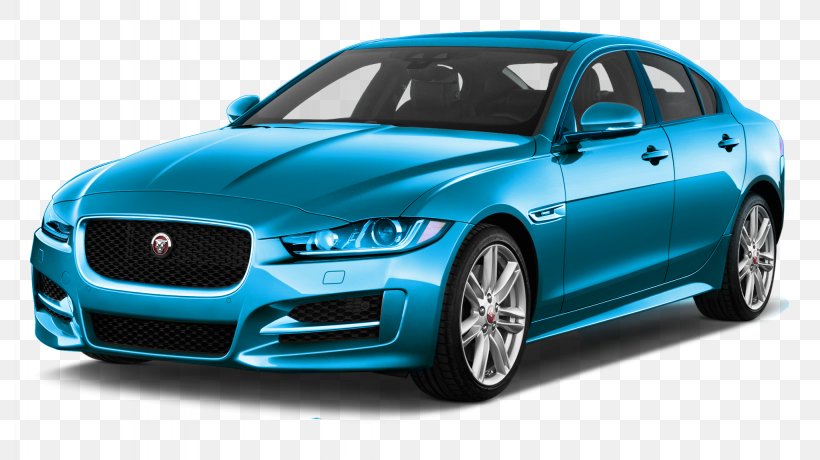 2017 Jaguar XE Jaguar Cars Jaguar F-Type, PNG, 2048x1150px, Car, Automotive Design, Automotive Exterior, Bmw 3 Series, Bumper Download Free