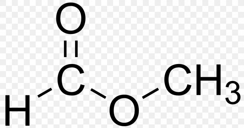 Acetone Functional Group Butanone Methyl Group Ketone, PNG, 949x500px, Acetone, Alcohol, Area, Black And White, Brand Download Free