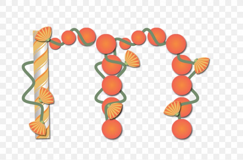 Alphabet Clip Art, PNG, 1104x729px, Alphabet, Flower, Food, Fruit, God Download Free