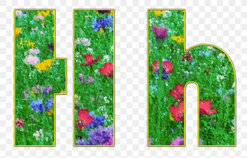 Alphabet Letter N Font, PNG, 1280x820px, Alphabet, Chart, Flora, Flower, Grass Download Free