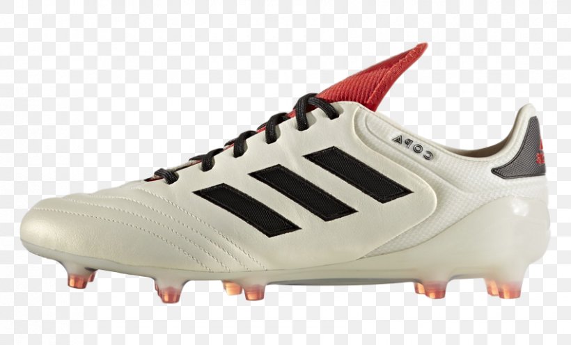 Amazon.com Cleat Adidas Shoe Sneakers, PNG, 850x515px, Amazoncom, Adidas, Adidas Copa Mundial, Amazon Prime, Athletic Shoe Download Free