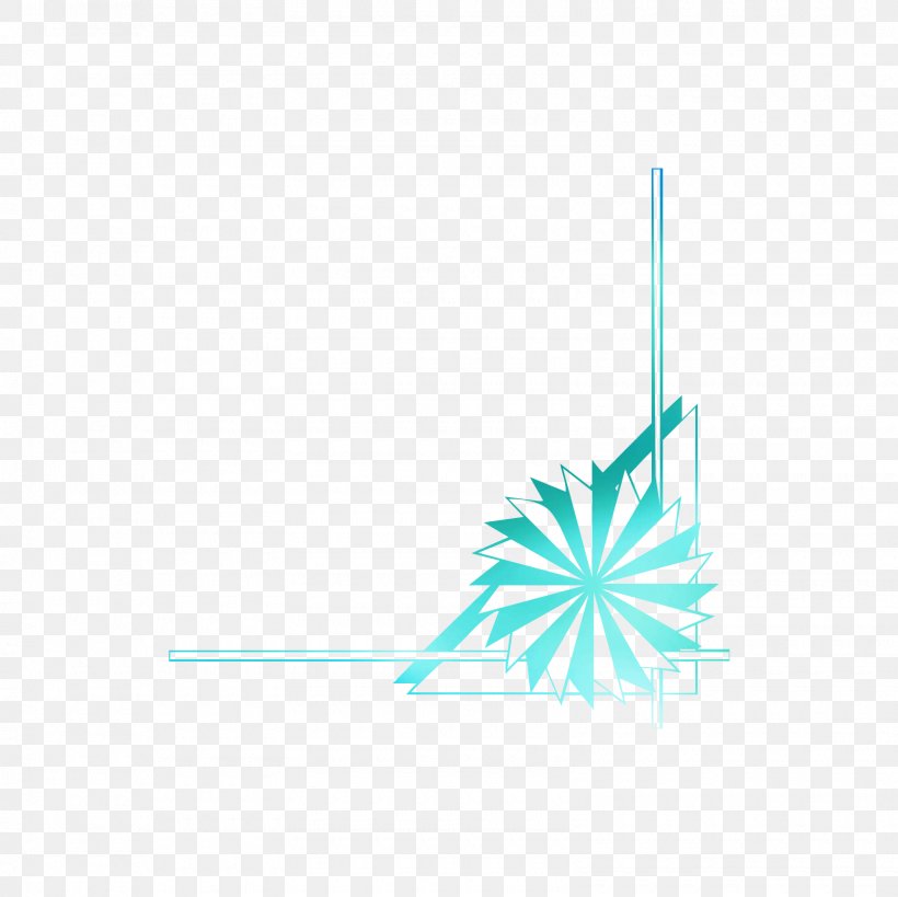 Angle Design Line Product Graphics, PNG, 1600x1600px, Turquoise, Aqua, Design M, Design M Group Download Free