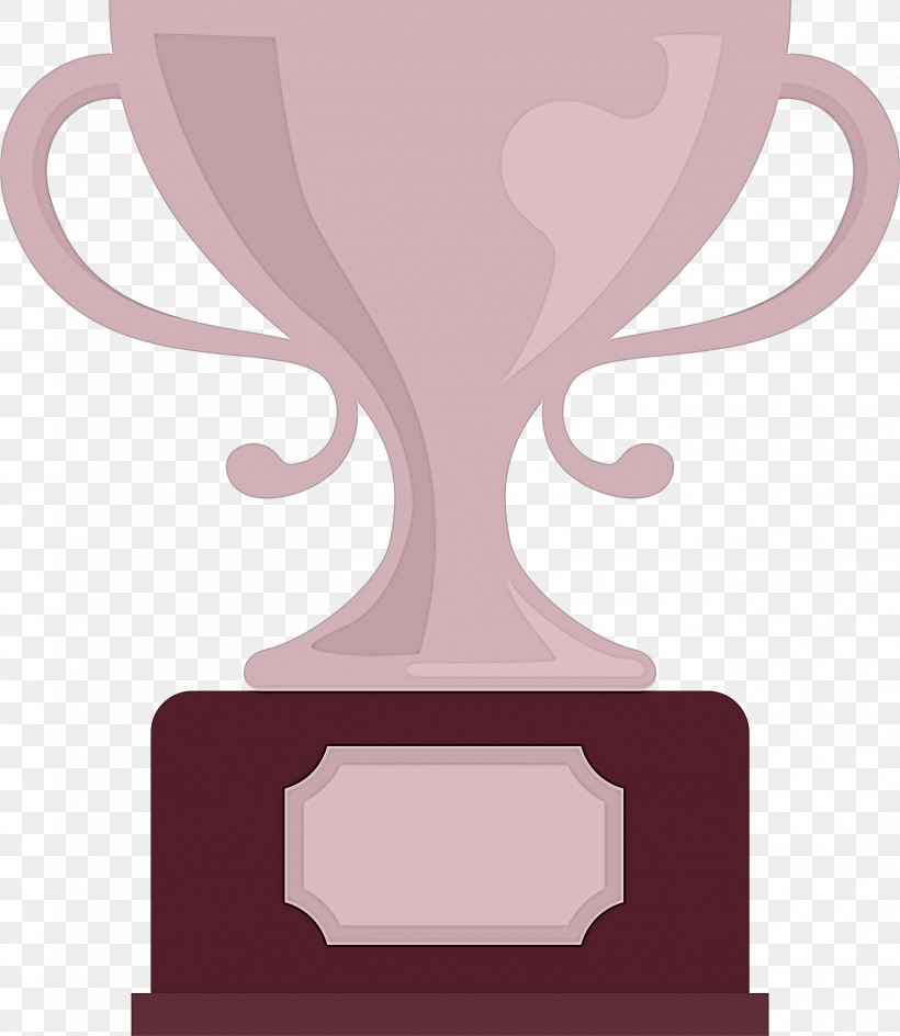 Award Prize Trophy, PNG, 2604x3000px, Award, Meter, Prize, Trophy Download Free