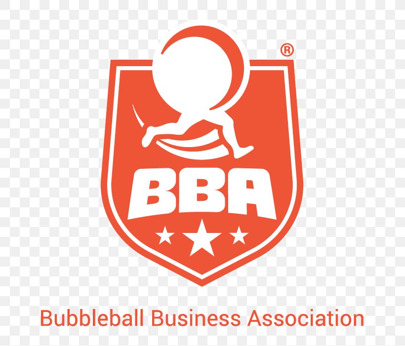 BBA Bubbleball Business Administration Company College, PNG, 701x701px, Business Administration, Brand, Business, College, Company Download Free