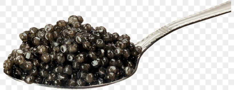 Beluga Caviar Pollock Roe Delicatessen, PNG, 800x317px, Caviar, Beluga Caviar, Blini, Body Jewelry, Delicacy Download Free