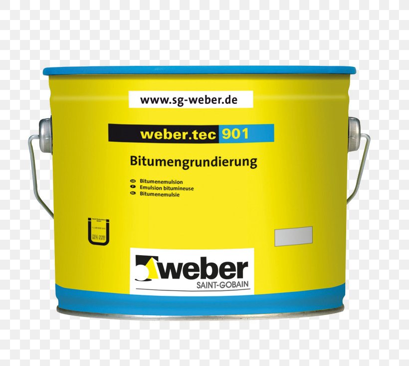 Bitumendickbeschichtung Primer Product Building Materials Masonry, PNG, 800x733px, Primer, Brand, Building Materials, Damp Proofing, Dostawa Download Free