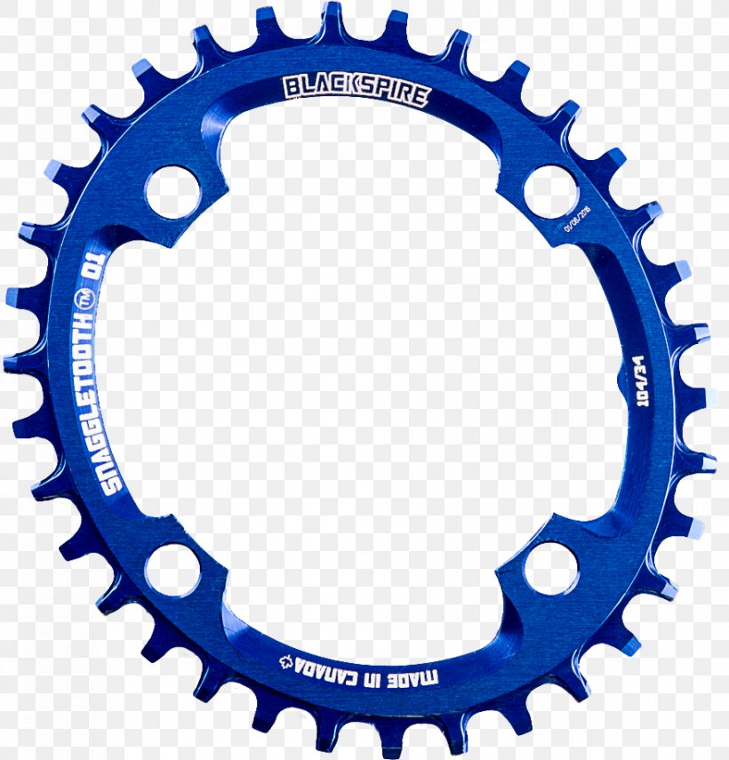 Blackspire Snaggletooth Wide Profile Chainring Bicycle Chainrings Bicycle Cranks Mountain Bike, PNG, 879x917px, Bicycle Chainrings, Bicycle, Bicycle Chains, Bicycle Cranks, Bicycle Drivetrain Part Download Free
