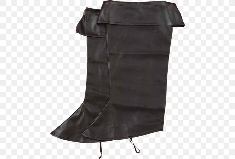 Boot Spats Costume Clothing Accessories Shoe, PNG, 555x555px, Boot, Belt, Black, Boot Socks, Cavalier Boots Download Free