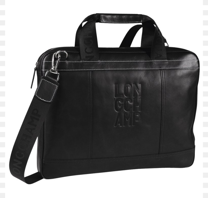 Briefcase Messenger Bags Leather Laptop, PNG, 780x780px, Briefcase, Bag, Baggage, Black, Brand Download Free