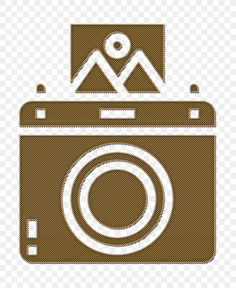 Camera Icon Photography Icon Instant Camera Icon, PNG, 886x1080px, Camera Icon, Camera, Cameras Optics, Circle, Digital Camera Download Free