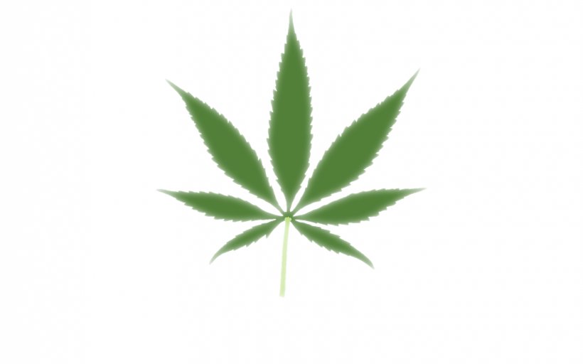 Cannabis Sativa Tetrahydrocannabinol Hemp Cannabidiol, PNG, 1680x1050px, Cannabis, Addiction, Bong, Cannabidiol, Cannabis Ruderalis Download Free