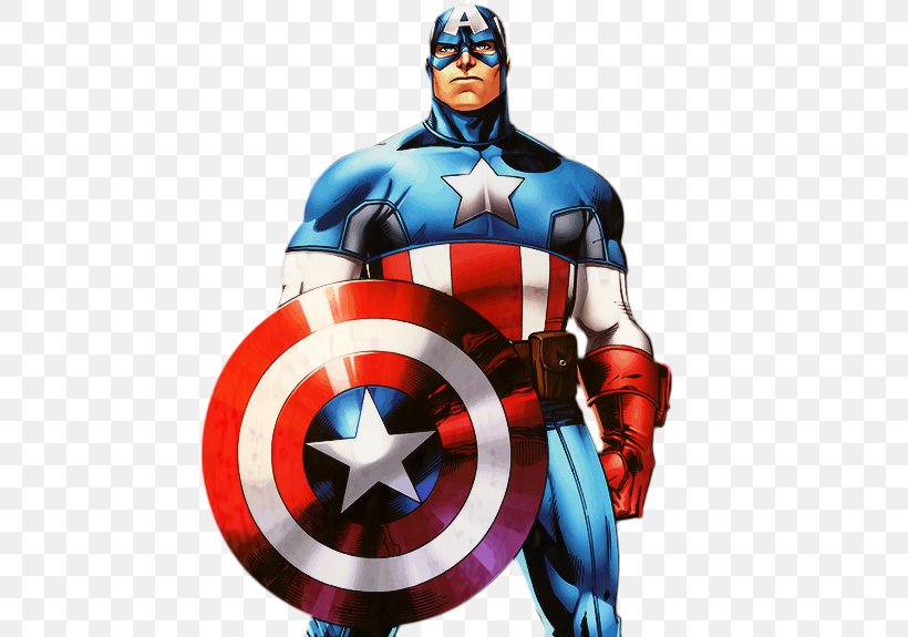 Captain America Black Widow The Avengers Comics Marvel Cinematic Universe, PNG, 503x575px, Captain America, Action Figure, Animated Cartoon, Avengers, Avengers Assemble Download Free