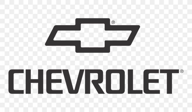Chevrolet Impala Chevrolet Camaro Chevrolet Bel Air Car, PNG, 1024x600px, 1955 Chevrolet, 1957 Chevrolet, Chevrolet, Area, Brand Download Free