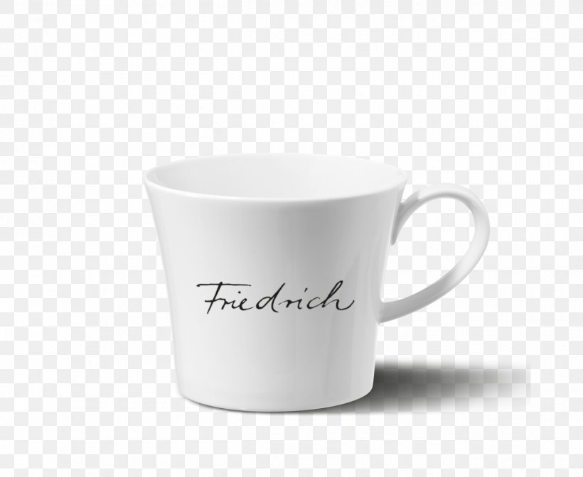Coffee Cup Mug, PNG, 1250x1025px, Coffee Cup, Cup, Drinkware, Mug, Royal Porcelain Factory Berlin Download Free