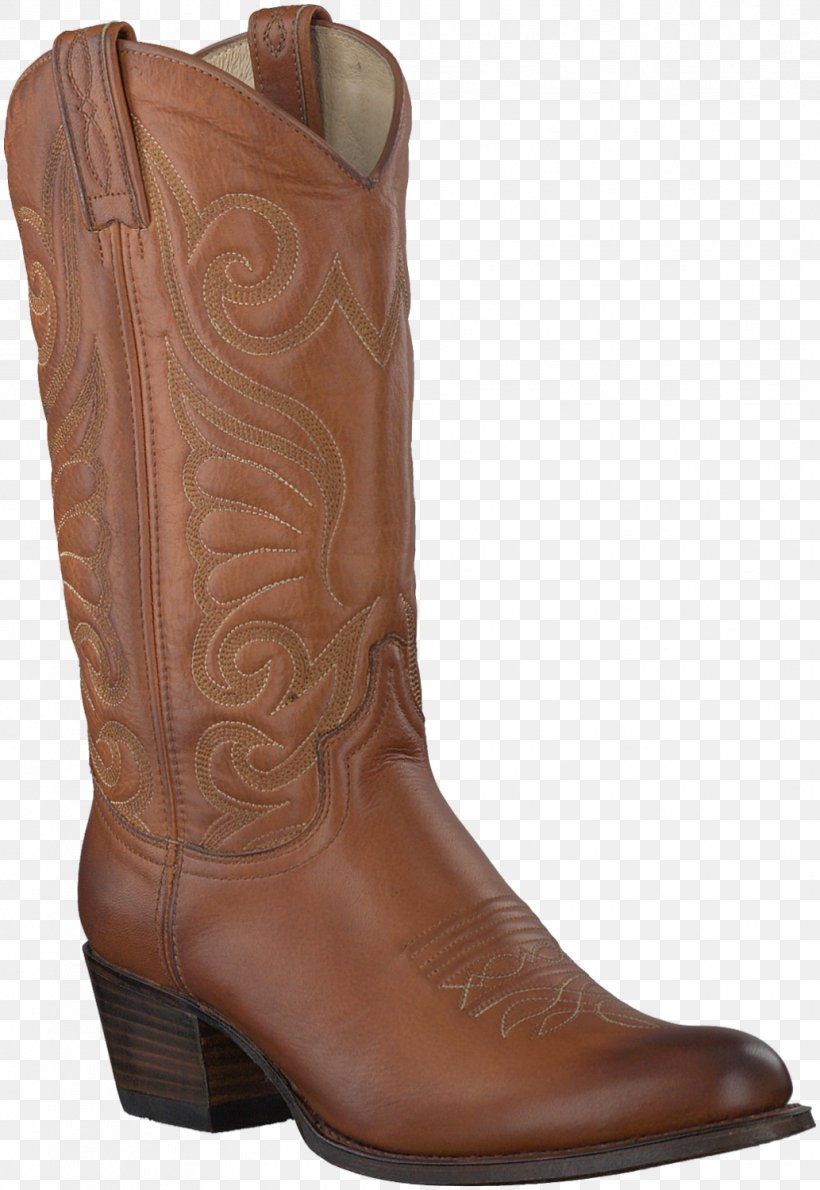 Cowboy Boot Shoe Footwear Riding Boot, PNG, 1033x1500px, Cowboy Boot, Boot, Botina, Brown, Cowboy Download Free