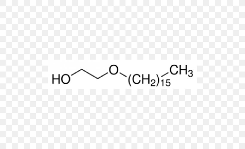 Dicarboxylic Acid Amino Acid Glutamic Acid, PNG, 500x500px, Carboxylic Acid, Acid, Amino Acid, Area, Aspartic Acid Download Free