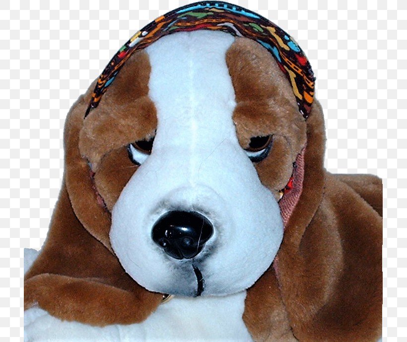 Dog Stuffed Animals & Cuddly Toys Plush Canidae Snout, PNG, 723x690px, Dog, Animal, Breed, Canidae, Carnivora Download Free