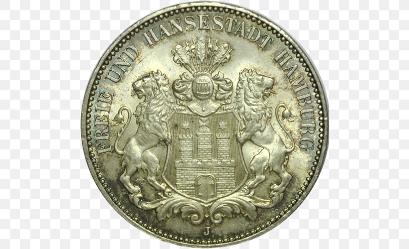 Dollar Coin Silver Morgan Dollar Numismatics, PNG, 500x500px, Coin, Ancient History, Banknote, Brass, Bronze Medal Download Free