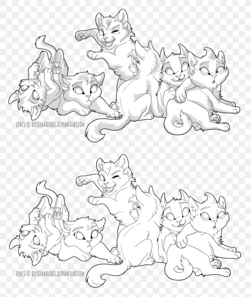 Drawing Art Sketch, PNG, 821x972px, Drawing, Animal, Animal Figure, Arm, Art Download Free