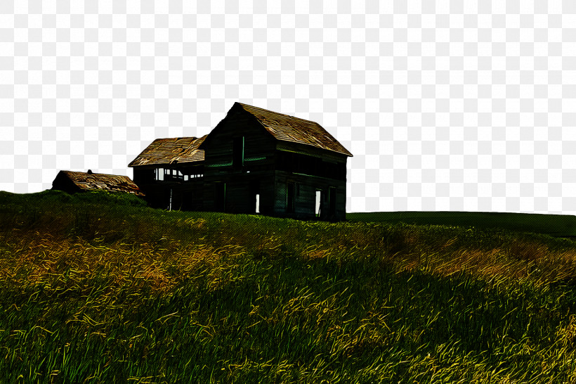 Ecosystem Grassland Rural Area Roof Property, PNG, 1920x1280px, Ecosystem, Biology, Ecology, Grassland, Property Download Free