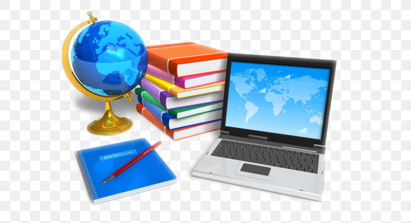 Educational Technology Learning School Course, PNG, 640x444px, Education, Class, Classroom, Communication, Computer Network Download Free