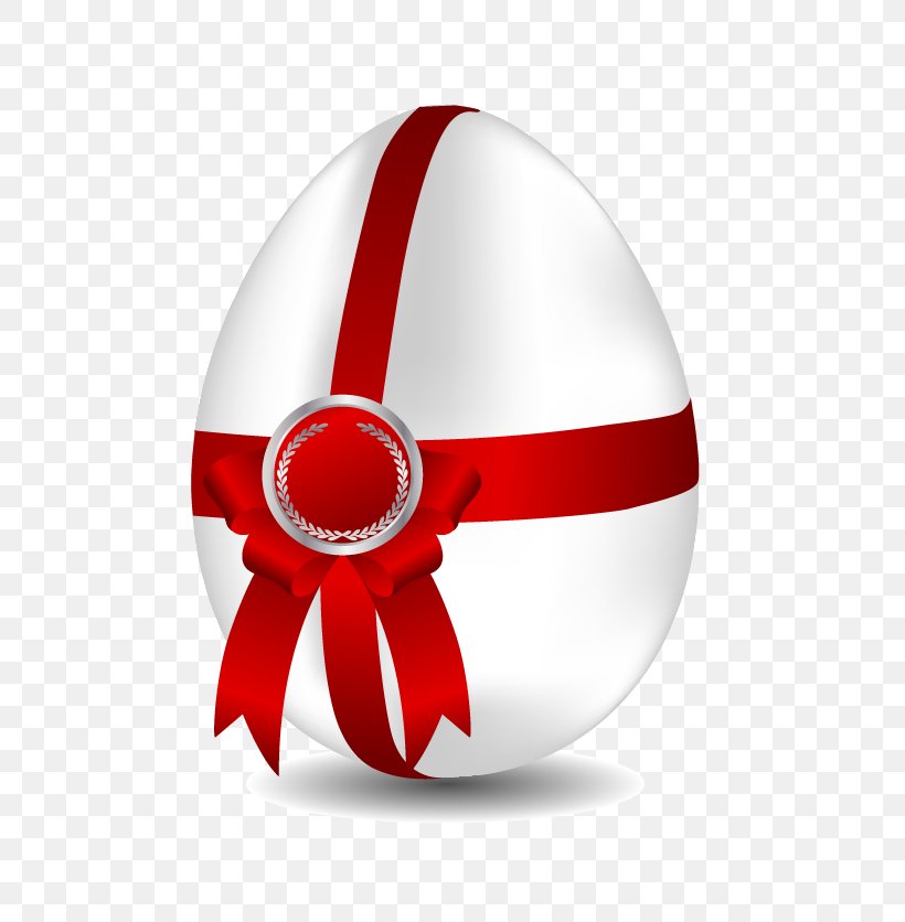 Euclidean Vector Easter Egg, PNG, 588x836px, Easter, Close Up, Easter Egg, Egg, Red Download Free