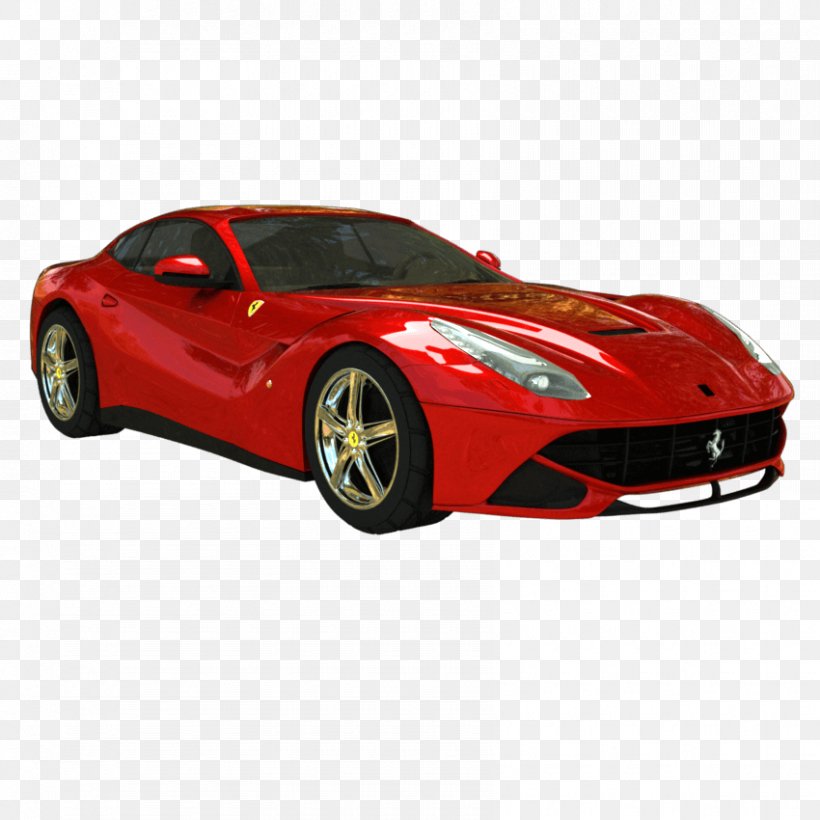Ferrari California Ferrari F12 Car Mercedes-Benz Actros, PNG, 850x850px, Ferrari California, Automotive Design, Automotive Exterior, Brand, Car Download Free