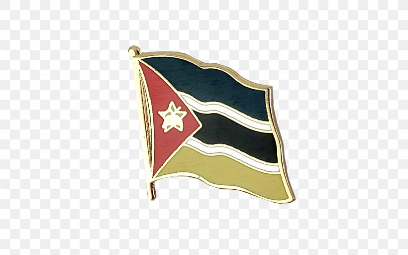 Flag Of Mozambique Fahne Flag Of South Africa, PNG, 1500x938px, Flag Of Mozambique, Brand, Credit Card, Drawn Thread Work, Fahne Download Free