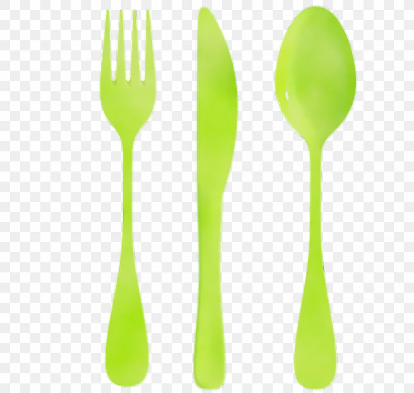Fork Cutlery Spoon Dessert Spoon Disposable Product, PNG, 1136x1080px, Watercolor, Couvert En Plastique, Cutlery, Dessert Spoon, Disposable Cup Download Free