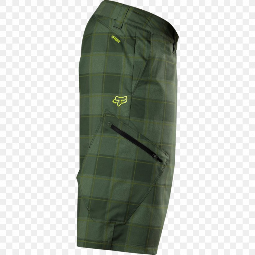 Green Tartan Pants, PNG, 900x900px, Green, Active Pants, Active Shorts, Pants, Plaid Download Free