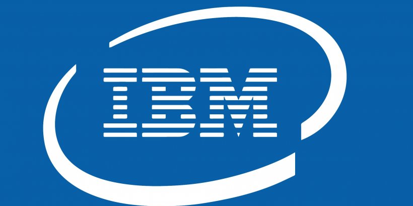 IBM Apple Logo SPSS, PNG, 2365x1182px, Ibm, Apple, Area, Blue, Brand Download Free