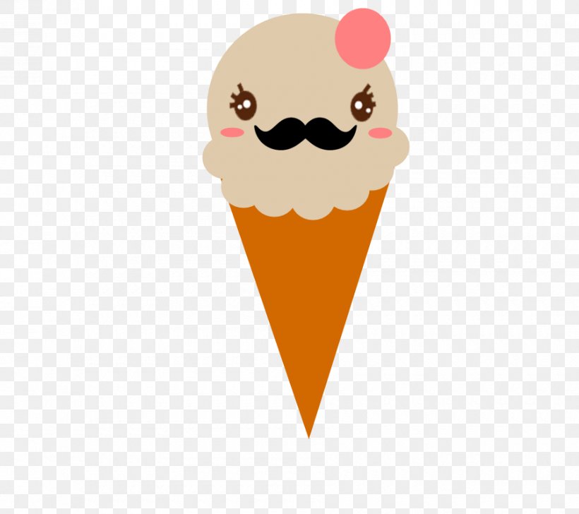 Ice Cream Cones Cupcake Food, PNG, 900x800px, Ice Cream, Animation, Blog, Cake, Cupcake Download Free