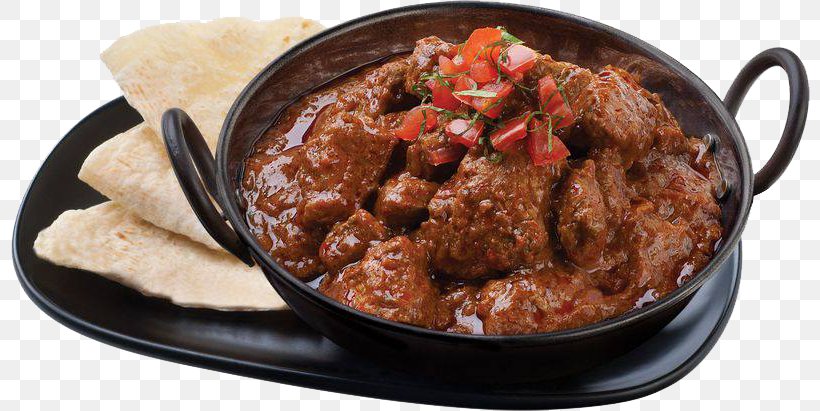 Indian Cuisine Rogan Josh Karahi Naan Lamb And Mutton, PNG, 800x411px, Indian Cuisine, Cooking, Cookware And Bakeware, Cuisine, Curry Download Free