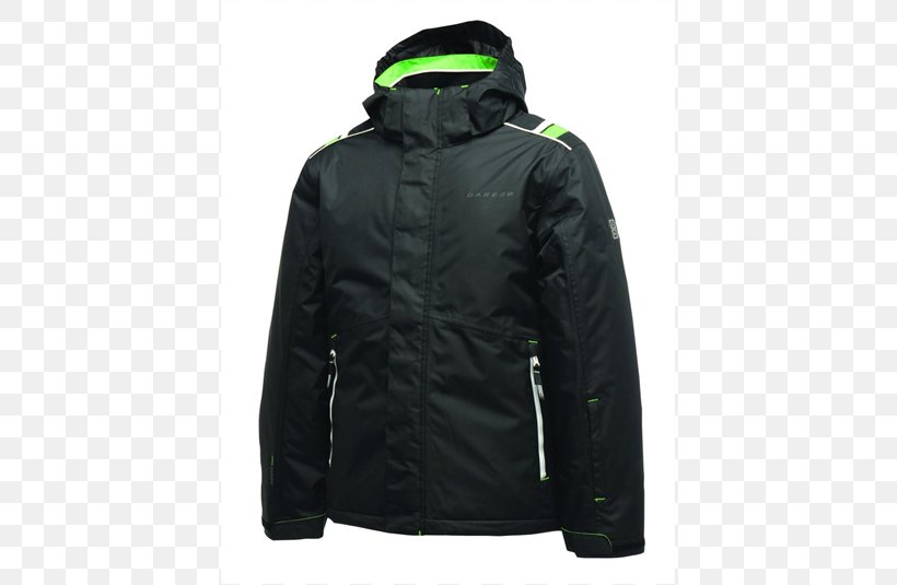 Jacket Ski Suit Clothing Pants Softshell, PNG, 535x535px, Jacket, Black, Clothing, Helly Hansen, Hood Download Free