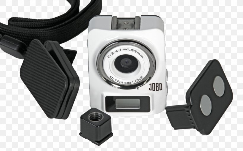 JOBO Smartcam Nano Action Camera Video Cameras Digital Cameras, PNG, 1100x686px, Camera, Action Camera, Camera Accessory, Camera Lens, Cameras Optics Download Free