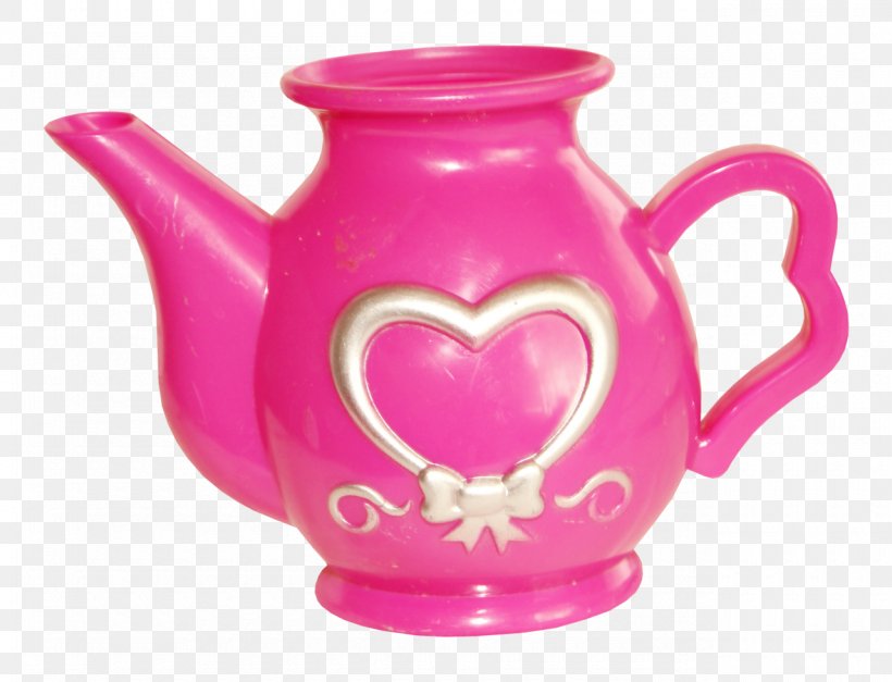 Jug Teapot Mug, PNG, 1280x979px, Jug, Cup, Digital Art, Drinkware, Kettle Download Free