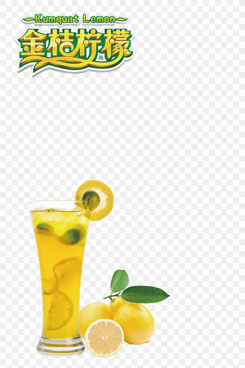 Juice Tea Lemon Drink, PNG, 2362x3543px, Juice, Apple Juice, Cocktail, Cocktail Garnish, Drink Download Free