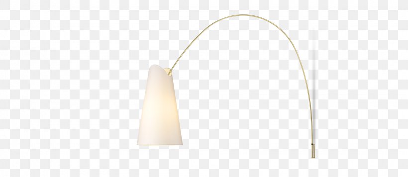 Lamp Furniture Olsson & Gerthel Hutch, PNG, 1840x800px, Lamp, Ceiling Fixture, Claesson Koivisto Rune, Dcw Editions, Desk Download Free