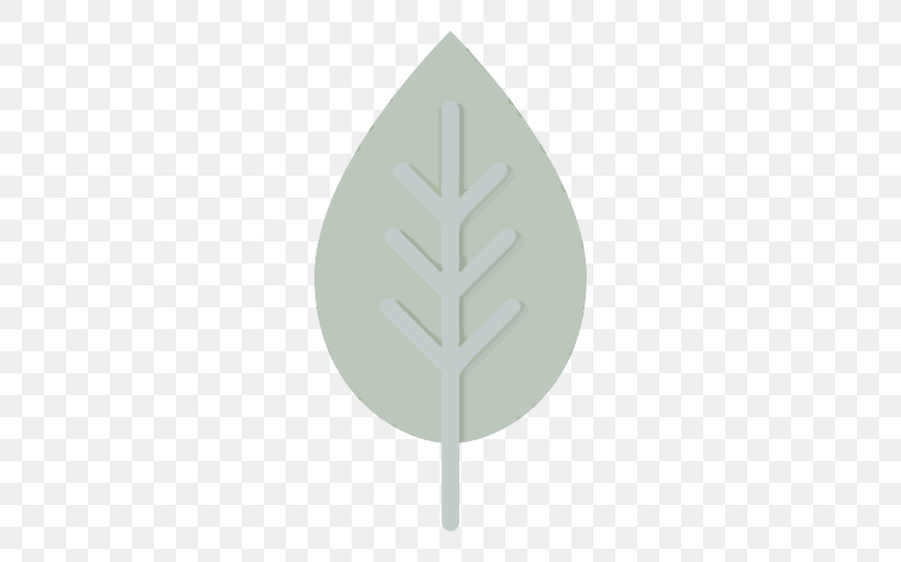 Leaf Green Tree Plant Pine Family, PNG, 512x512px, Leaf, Green, Pine Family, Plant, Tree Download Free