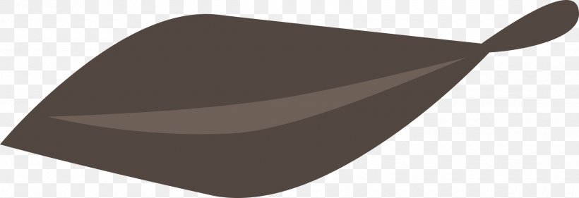 Line Angle Brown, PNG, 2400x824px, Brown, Black, Black M Download Free